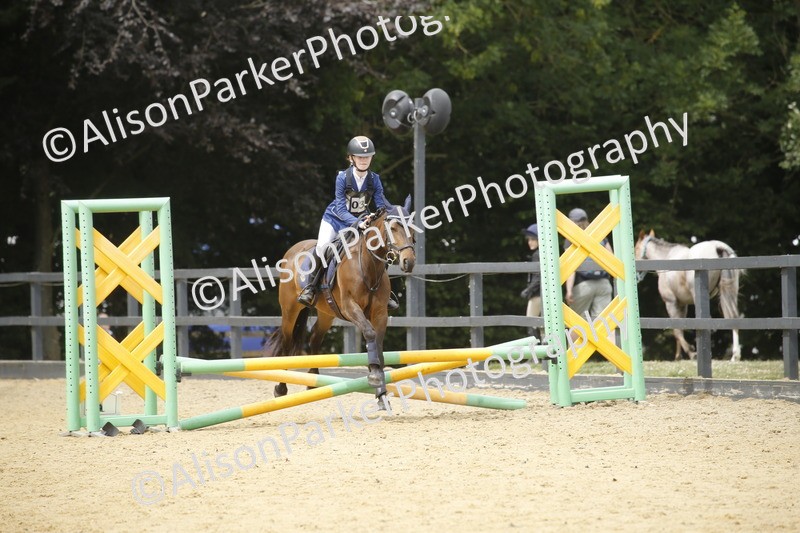 20250622-5785 - 60cm