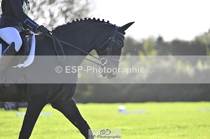 241025-115058-06952 - 372-Michelle.Newnham-LOUIS.HS