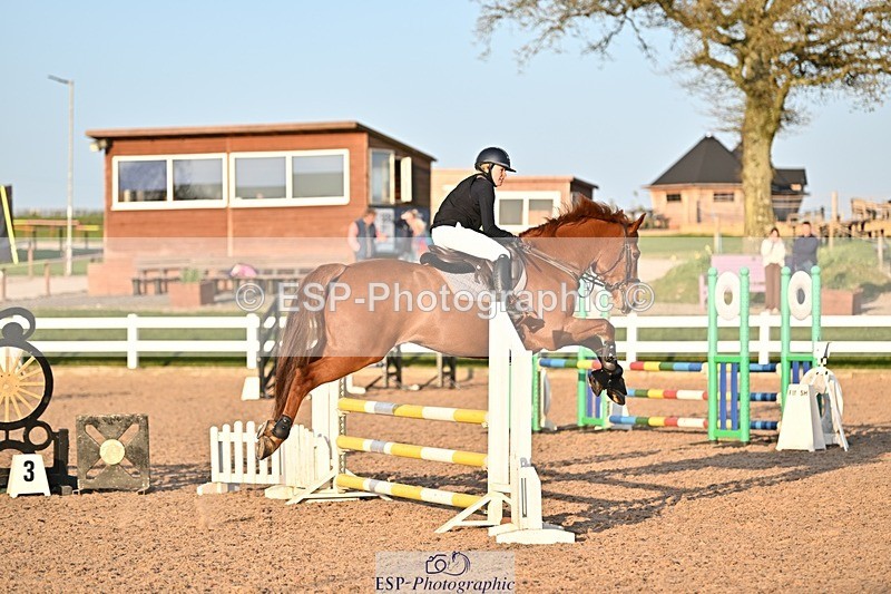 250408-185726-01146 - 90cm