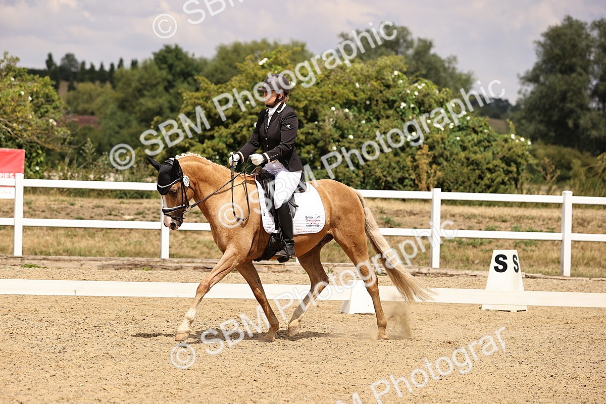 SBM_008776 - Elementary 5 - 12.48-14.08