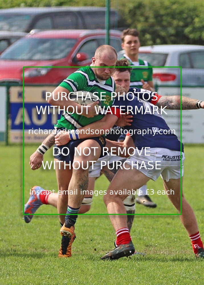 IMG_8509 - Cumbria vs Staffordshire (11/5/24)