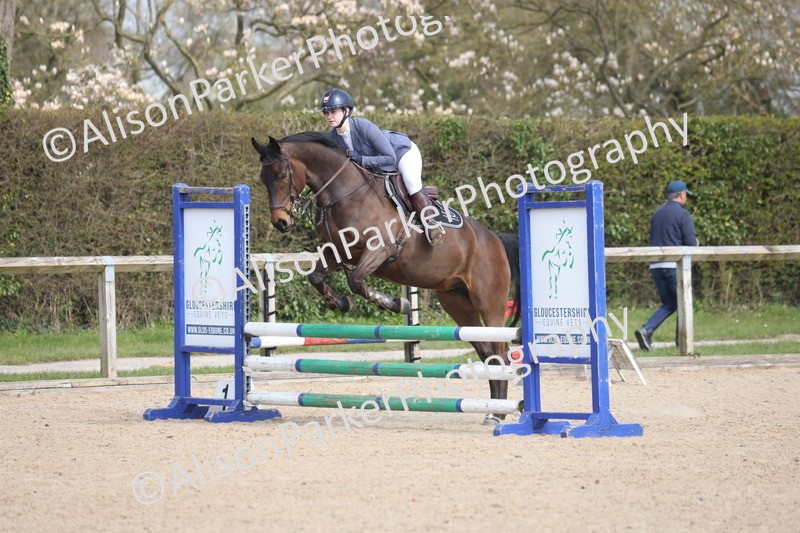 20260322-1147 - Class 3 - 80cm