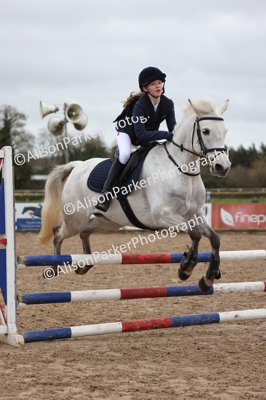 20260222-0940 - Class 3 - 80cm