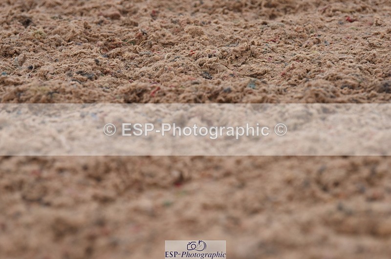 230708A-104800-01458 - Prelim 7