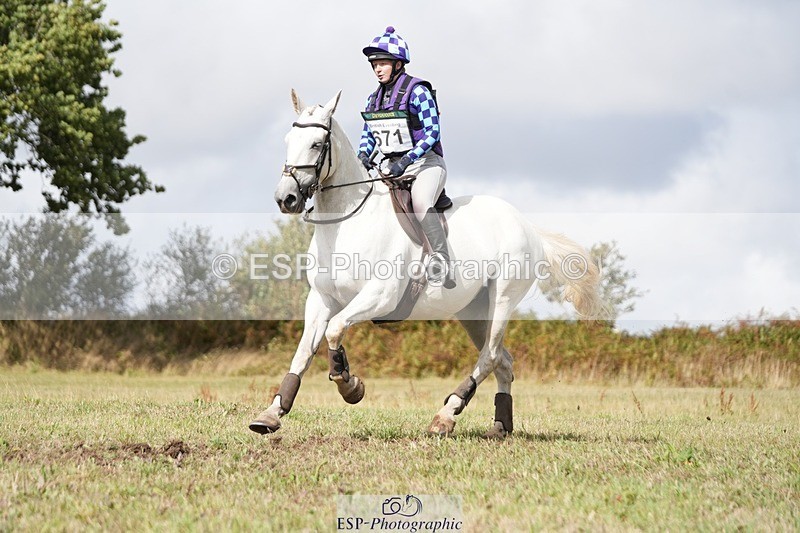 250831-151607-11936 - N-671-Harriet.Constable