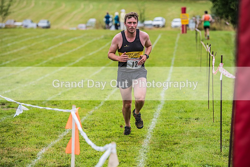Beetham Sports-408 - Beetham Sports Fell Race, Saturday 25th July 2026