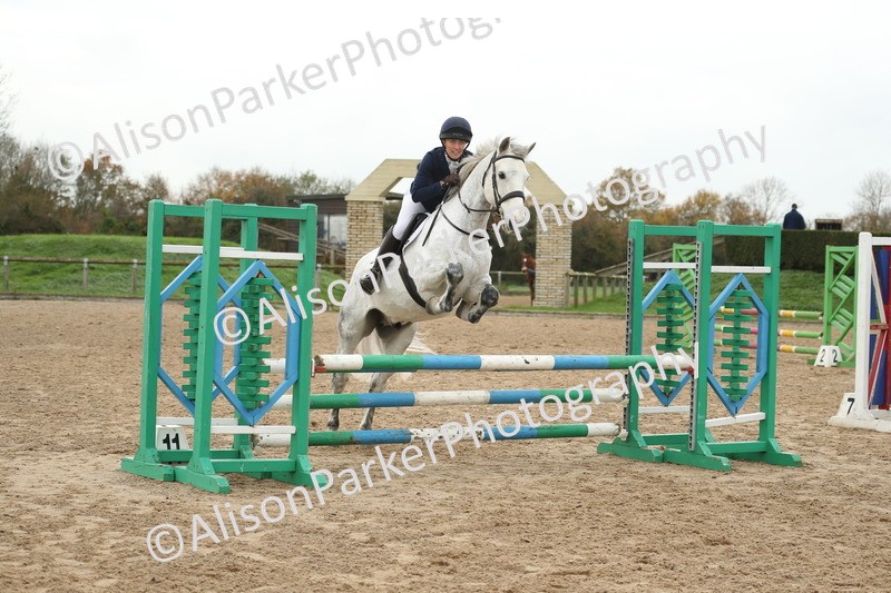 20251109-0908 - Class 3 - 80cm