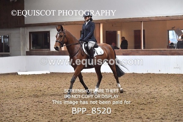 BPP_8520 - PRELIM 5 BD