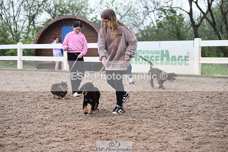 240518A-131532-01281 - Cls 7 Child Handler