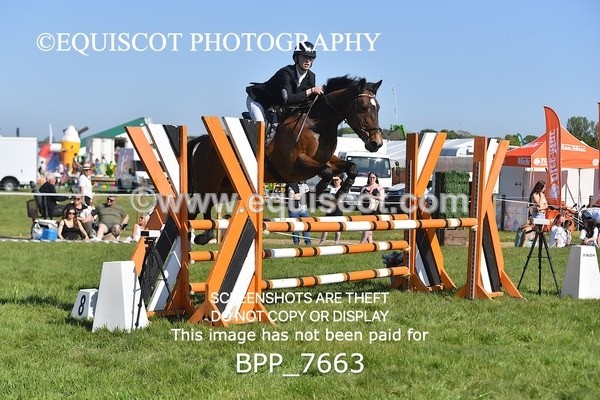 BPP_7663 - CLASS 6 Nisbets FreFrom The Farm & Andrew Dodds Autocare & Hugh O'Neill & Sons 1m Amateur Champ