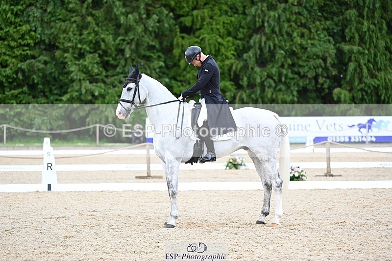 240524-145113-10394 - 543-COOLEY_EXCHANGE-Aaron_Millar