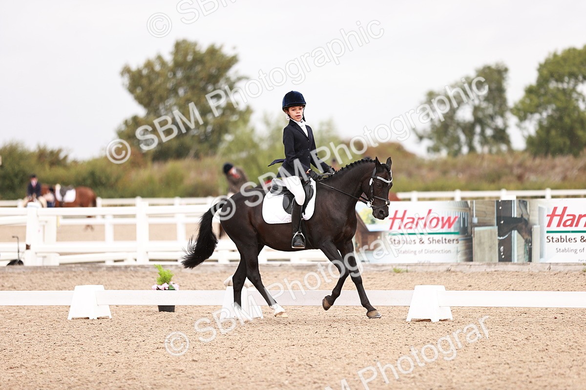 SBM_01677 - Class 34 - Prelim 3