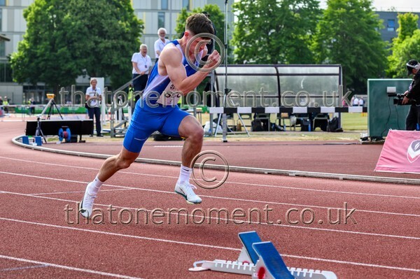 Lbro25-913677 - Set Three