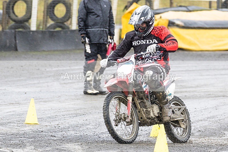 171021-RS 7D  1051 - Ride & Skid It - 21st October 17