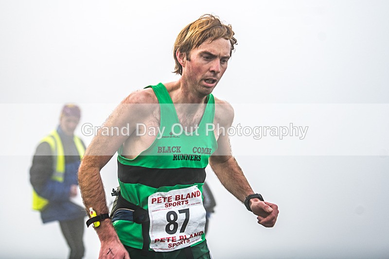Wansfell-226 - Wansfell Race Friday 27th December 2024