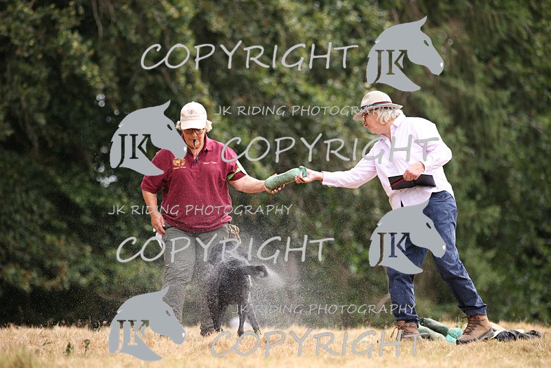 2R6A3395 - TEAM C:ESSEX 7-8-9
