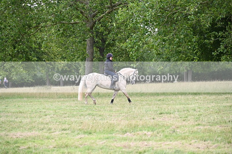 WJ6_4953 - Time at Jump 13:04 to 13:34
