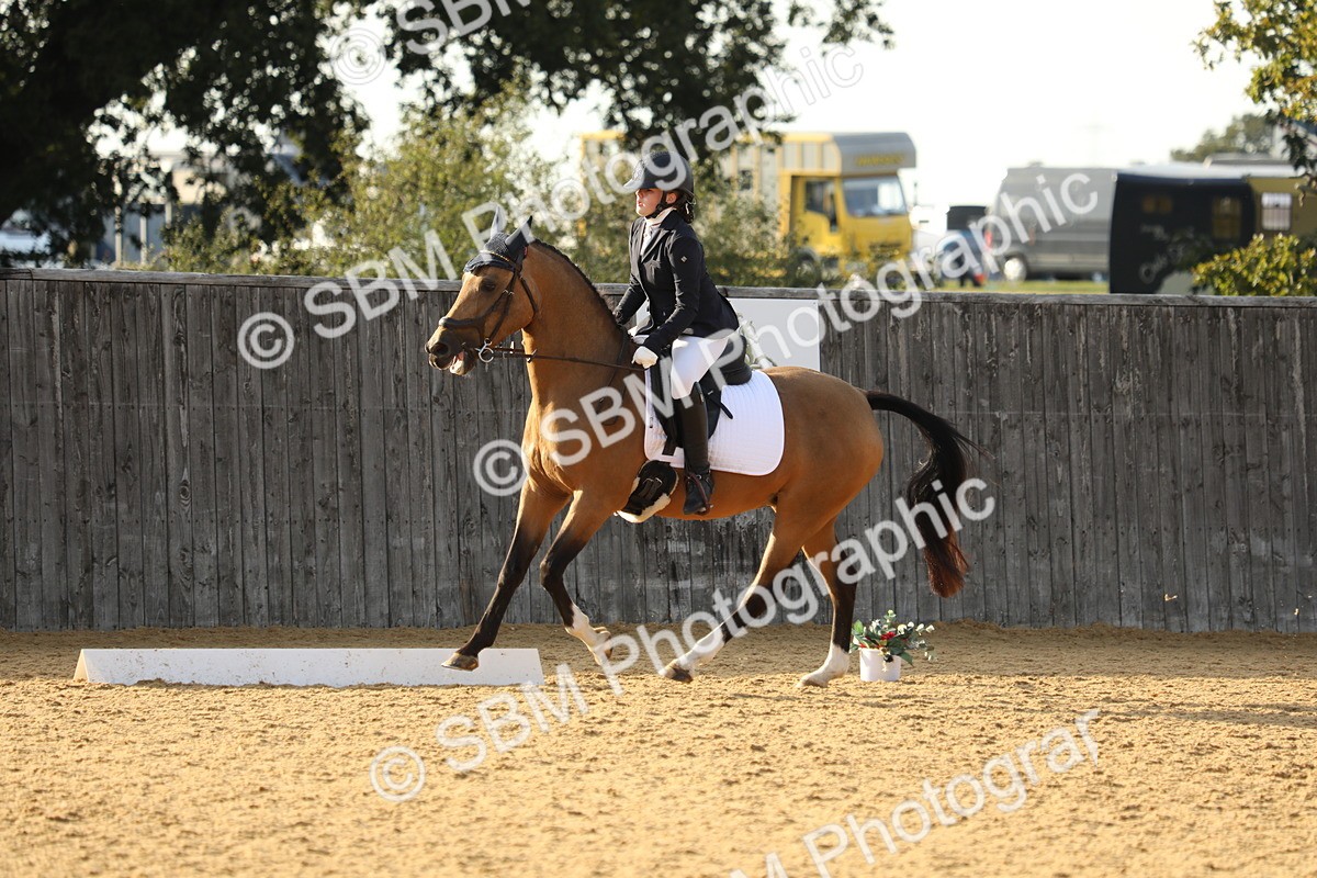 SBM_53178 - D23 - Junior Championship - Prelim 12