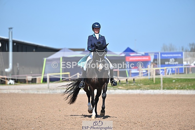 250405-120717-10536 - 172-Jessica.Davies-Jodan