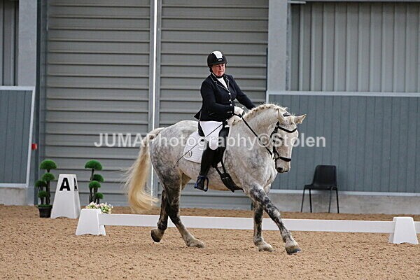 SIAL6868 - GDG Bogenraith Friday 26th Sept 2025