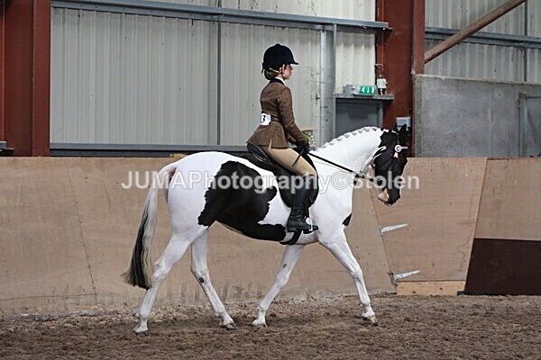 SIAL1210 - Indoor Classes