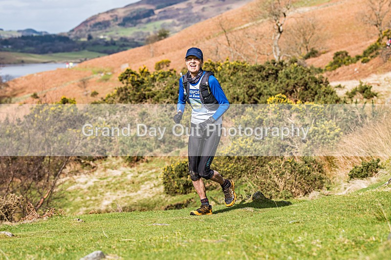Buttermere-759 - High Terrain Events Buttermere Trail Run Sunday 26th March 2023