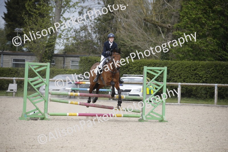 20260412-0736 - Class 6 - 90cm