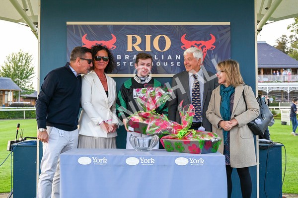 230923-Race 6-September Power-3750 - Race 6 4.55pm New To York Rio Brazilian Handicap