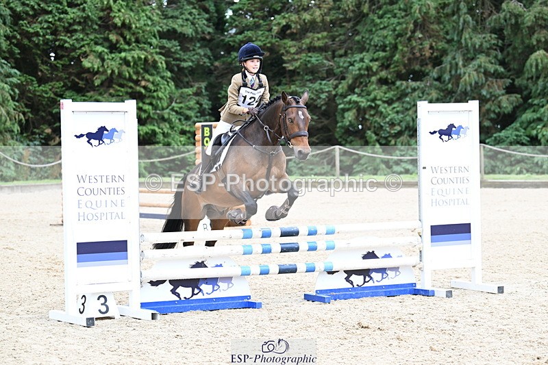 250726A-094417-00429 - Cls 01 & 02 PC70cm