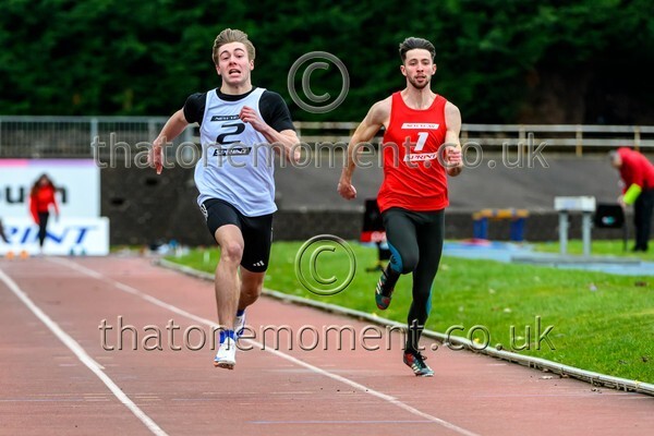 NYS2025-927251 - Set One