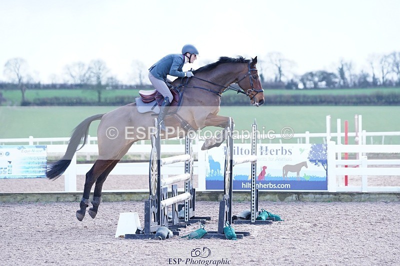 250222-134536-02141 - Cls 13 BlueChip Star Championship Q