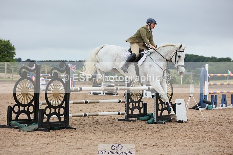 250524-094415-03925 - Cls 13  A&B 1.05m & 1.10m open