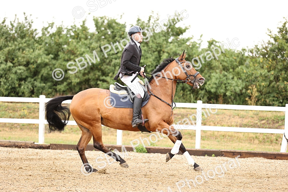 SBM_000249 - Class 2 - 50cm