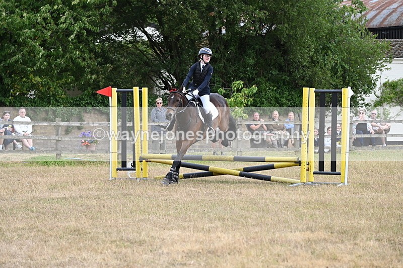 WJ6_1505 - Class 16 Pairs