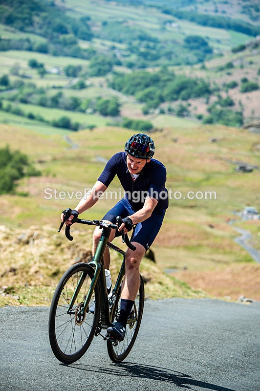 125020 - Hardknott Pass Camera 3 12.00-13.00