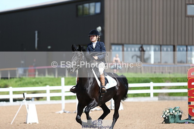 230811A-125913-05199 - Cla 17 1.05m Nat Am Qualifier