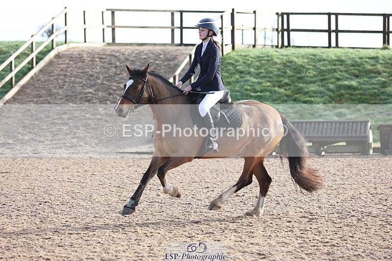 240210A-094408-00196 - Cls 15+16 Club and Schools 60cm