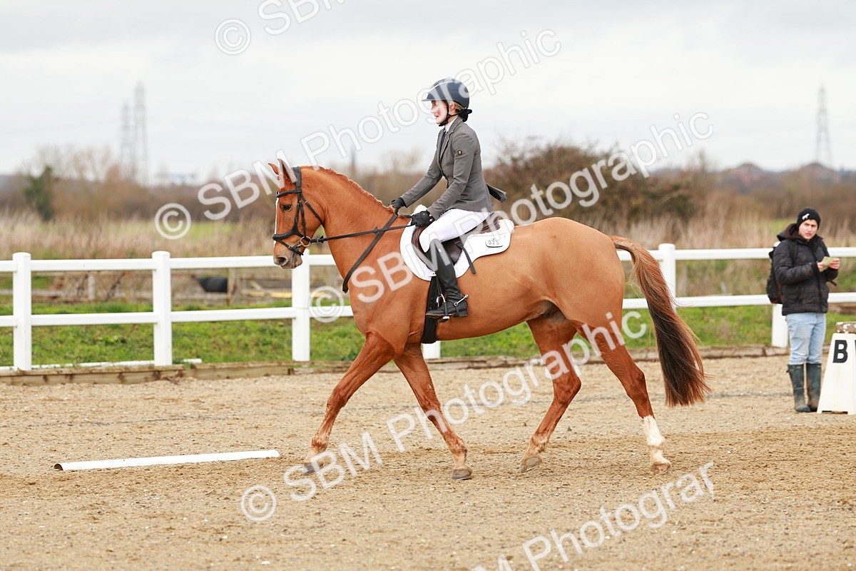 SBM_002600 - Class 6-7 - N2 N3