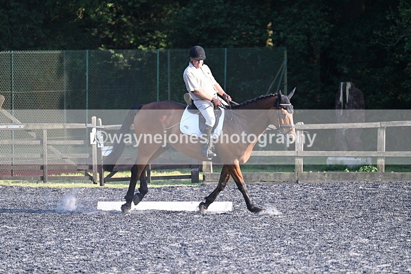 WJ7_9729 - Time 18:44 to 19:18