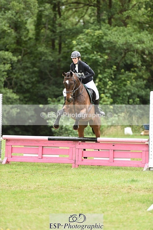 140102-231736-02869 - BE 80 SJ 12-20 to 13-00