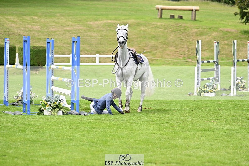 250613A-143112-02644 - Cls 4 Snr 1.20m Open