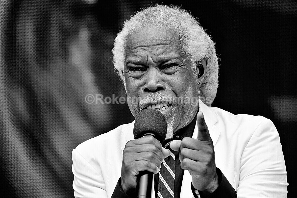 _DSC0327 2 - REWIND 2021