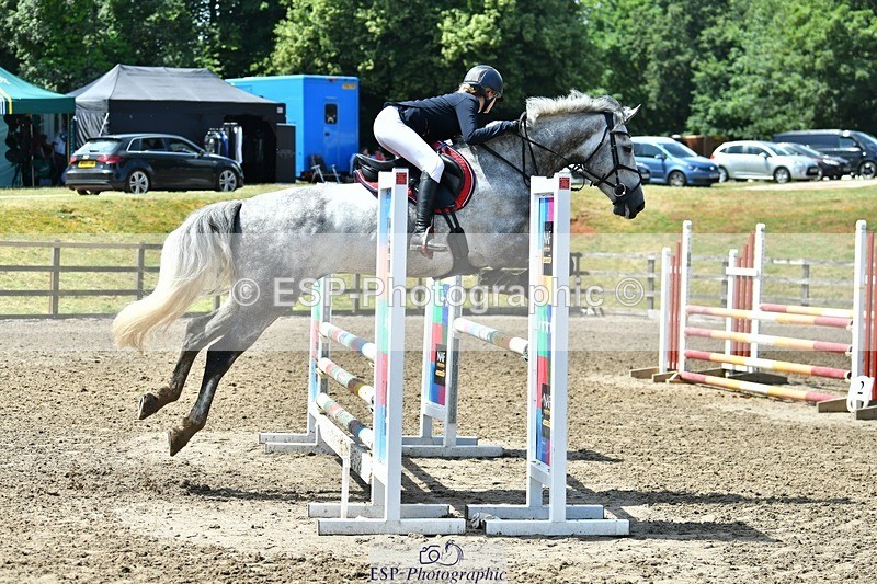 230709-120450-18103_Cls 39 Discovery  1m Open - 789-499-0307