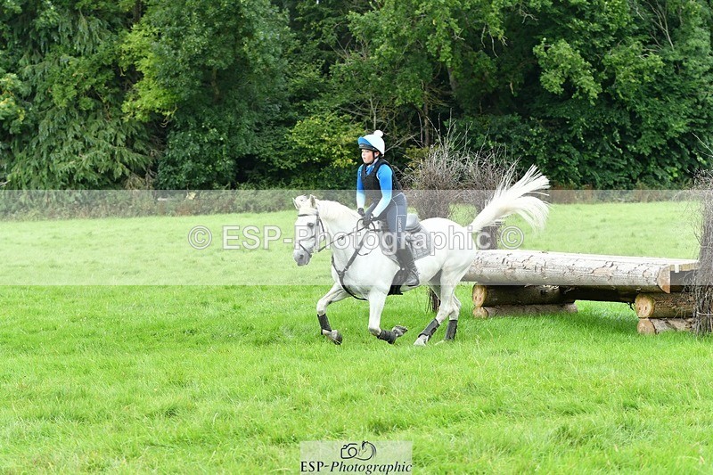 230817-143825-01344 - Theo's 2nd Group - XC