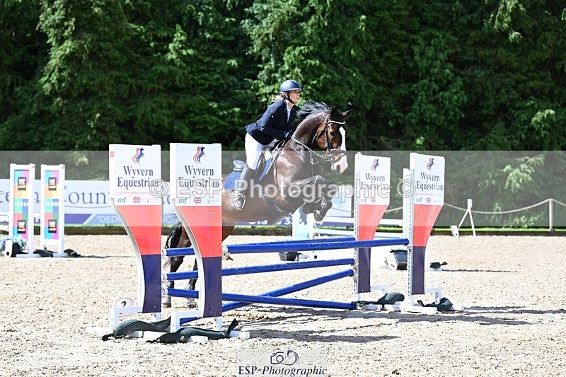 240706-102158-14446 - Cls 36 British Novice and 90cm Open
