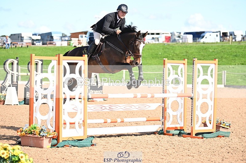 240913A-112716-03882 - Cls 14 Snr Newcomers