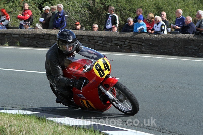 IMG_0236 - 500cc Classic TT Race
