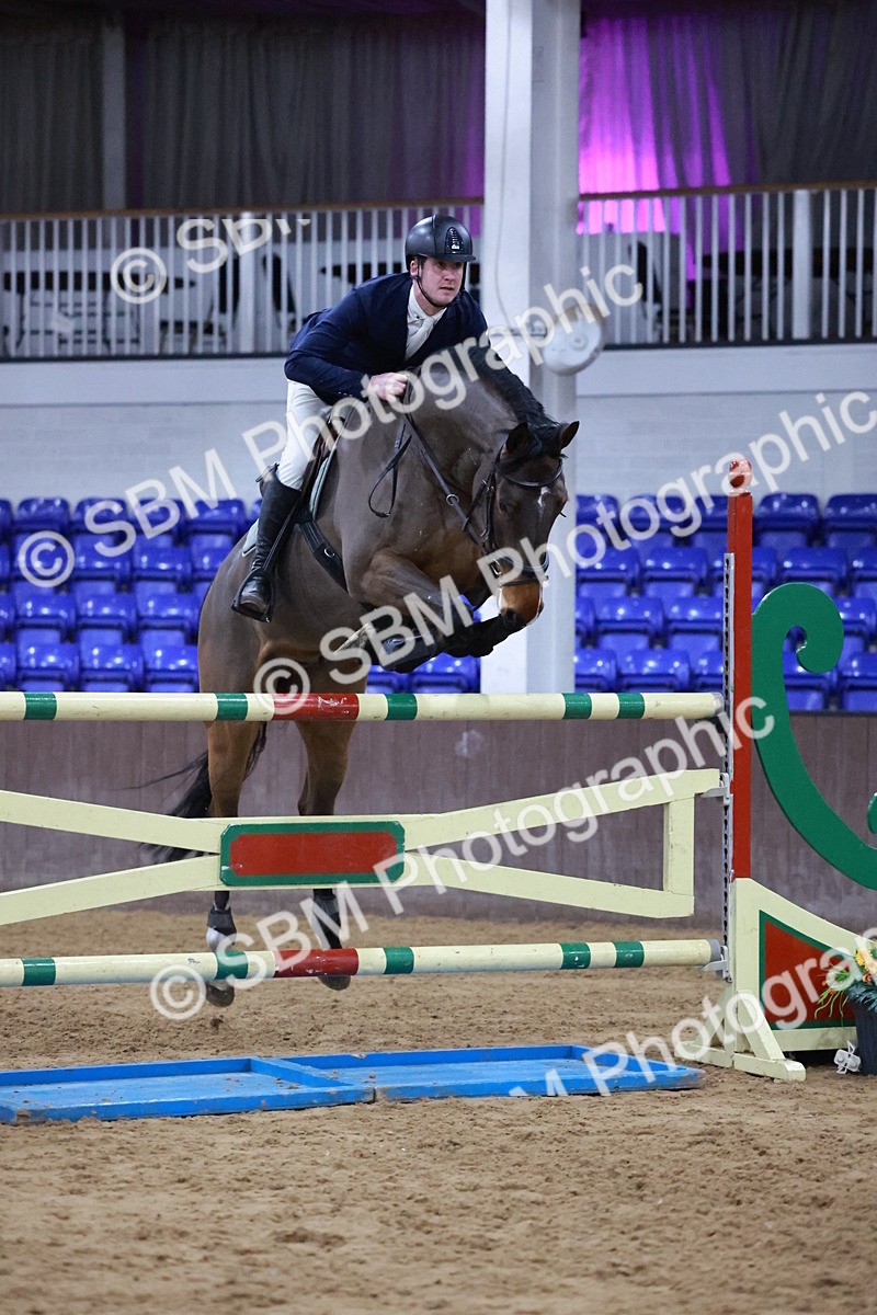 SBM_004678 - Class 14 - Winter 1.25m Championship Qualifier
