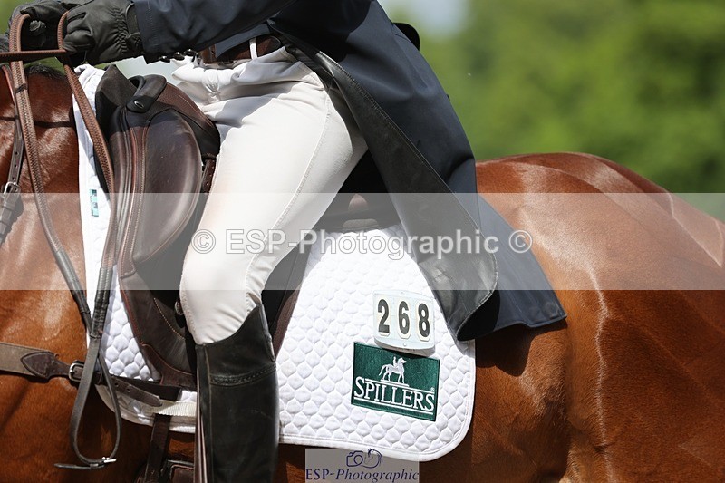 240524-110956-07607 - 268-TOM_DILLINGER-Hector_Payne