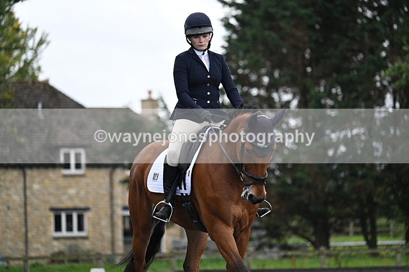 WJ7_5187 - Time 12:38 to 13:28